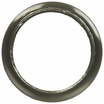 FEL-PRO 60566 Exhaust Pipe Gasket