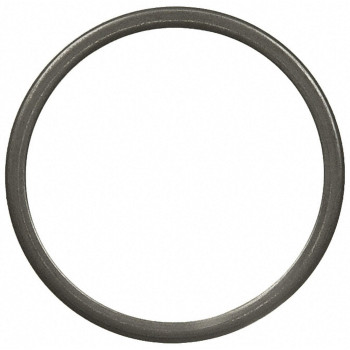 FEL-PRO 60877 Exhaust Pipe Gasket