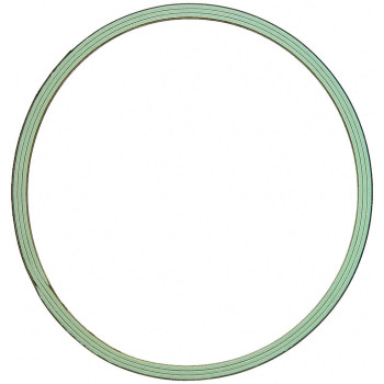 FEL-PRO 61088 Exhaust Pipe Gasket