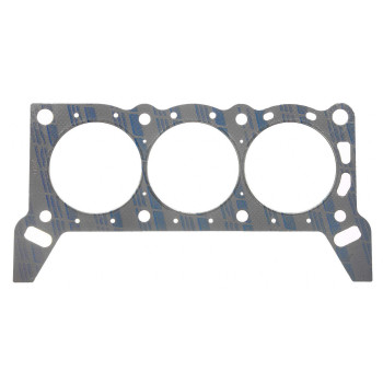 FEL-PRO 8857 PT-1 Head Gasket