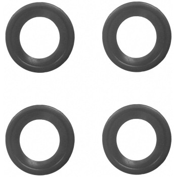 FEL-PRO ES 70280 Spark Plug Tube Seal Set