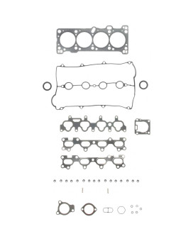 FEL-PRO HS 9691 PT Head Gasket Set