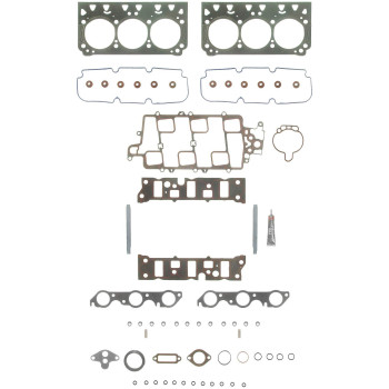 FEL-PRO HS 9917 PT Head Gasket Set