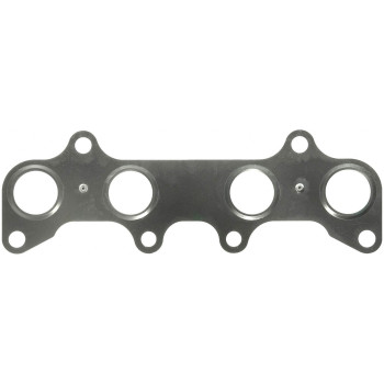 FEL-PRO MS 95404 Exhaust Manifold Gasket Set