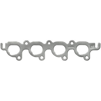 FEL-PRO MS 95702 Exhaust Manifold Gasket Set