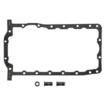 FEL-PRO OS 30708 R Oil Pan Gasket Set