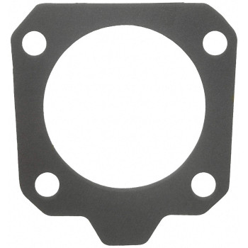 FEL-PRO 13394 Axle Flange Gasket