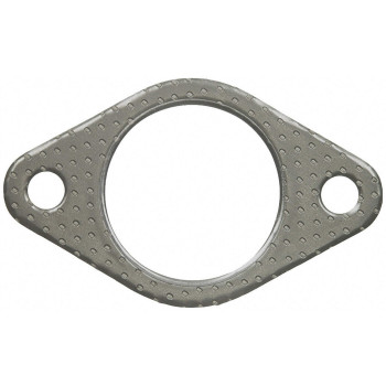 FEL-PRO 60902 Exhaust Pipe Gasket