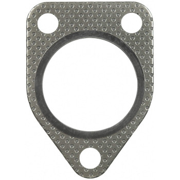 FEL-PRO 61080 Exhaust Pipe Gasket