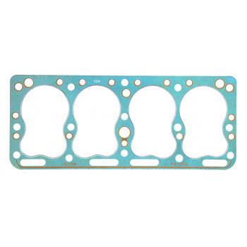 FEL-PRO 7183 PT Head Gasket