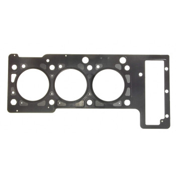 FEL-PRO 9514 PT Head Gasket