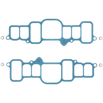 FEL-PRO MS 95787 Plenum Gasket Set