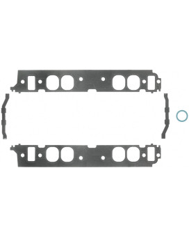 FEL-PRO MS 95826 Intake Manifold Gasket Set