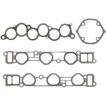 FEL-PRO MS 95406 Intake Manifold Gasket Set