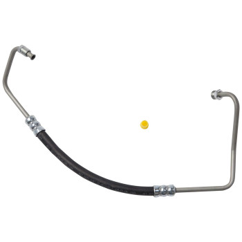 Gates 353630 Power Steering Pressure Line Hose Assembly