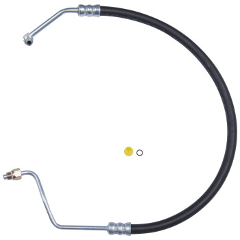 Gates 364610 Power Steering Pressure Line Hose Assembly