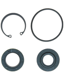 Gates 351310 Power Steering Repair Kit