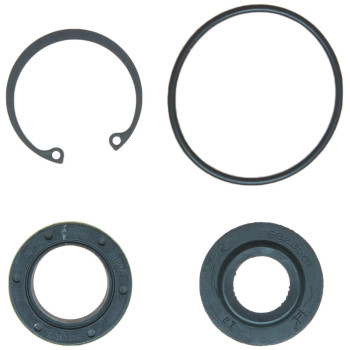 Gates 351310 Power Steering Repair Kit