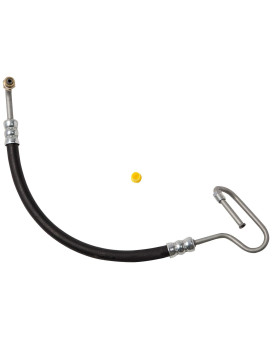 Gates 359770 Power Steering Pressure Line Hose Assembly