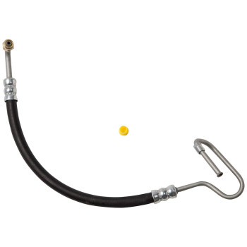 Gates 359770 Power Steering Pressure Line Hose Assembly