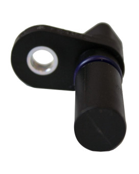 Motorcraft DU70 Cam Position Sensor