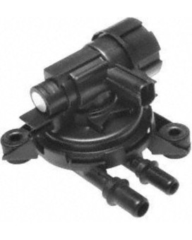 Motorcraft CX1624 Vapor Canister Purge Solenoid