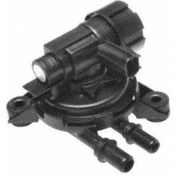 Motorcraft CX1624 Vapor Canister Purge Solenoid