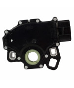 Motorcraft SW5713 Speed Sensor