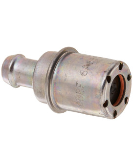 Motorcraft - EV250A Valve