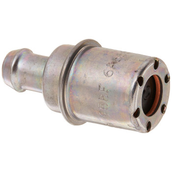 Motorcraft - EV250A Valve