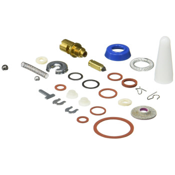 Standard Motor Products 531B Carburetor Kit