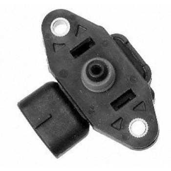 Standard Motor Products Map Sensor - AS67