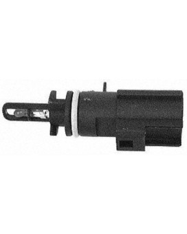 Standard Motor Products AX69 Air Charge Sensor