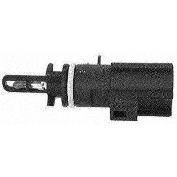 Standard Motor Products AX69 Air Charge Sensor