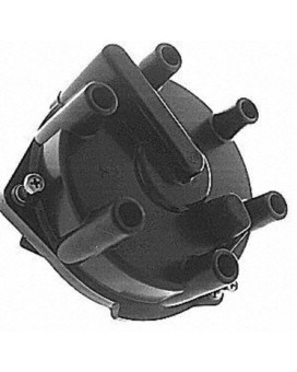 Standard Motor Products JH233 Ignition Cap