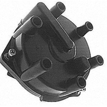 Standard Motor Products JH233 Ignition Cap