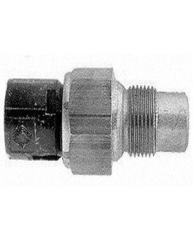 Standard Motor Products TS237 Temp Sender/Sensor