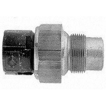 Standard Motor Products TS237 Temp Sender/Sensor