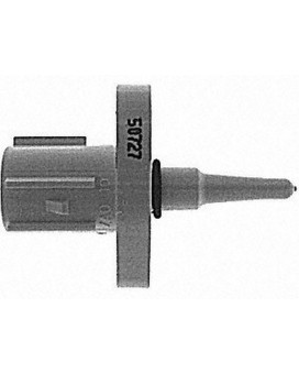 Gates Standard Motor Products AX42 Air Temperature Sensor