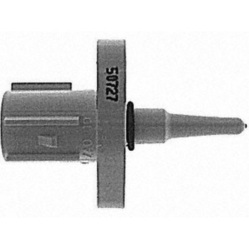 Gates Standard Motor Products AX42 Air Temperature Sensor