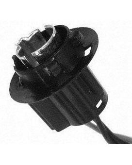 Standard Motor Products S600A Pigtail/Socket