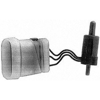 Standard Motor Products TH1 Throttle Position Sensor