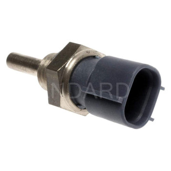 Standard Motor Products TX99 Coolant Sensor