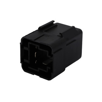 GM Genuine Parts 15-2371 (10034222) Multi-Purpose Relay