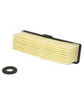 WIX Filters - 46976 Breather Filter, Pack of 1