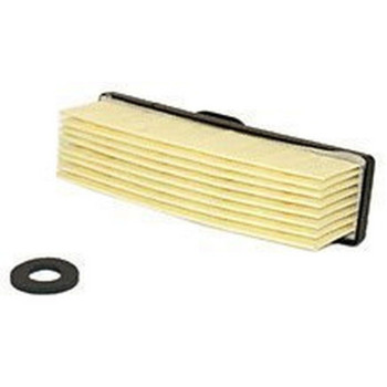 WIX Filters - 46976 Breather Filter, Pack of 1