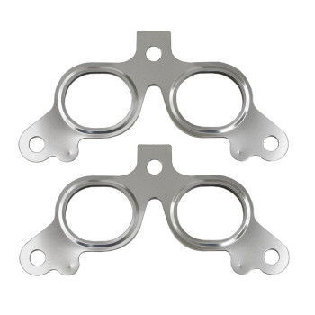 Beck/Arnley 037-4647 Exhaust Manifold Gaskets