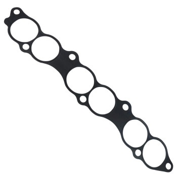 Beck/Arnley 037-4811 Plenum Gasket