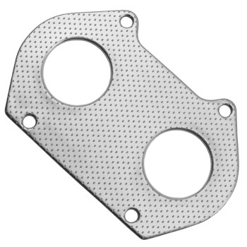 Beck/Arnley 037-4633 Exhaust Manifold Gasket