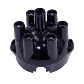 Beck/Arnley 174-0224 Distributor Cap